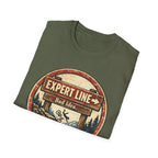 Expert Line T-Shirt