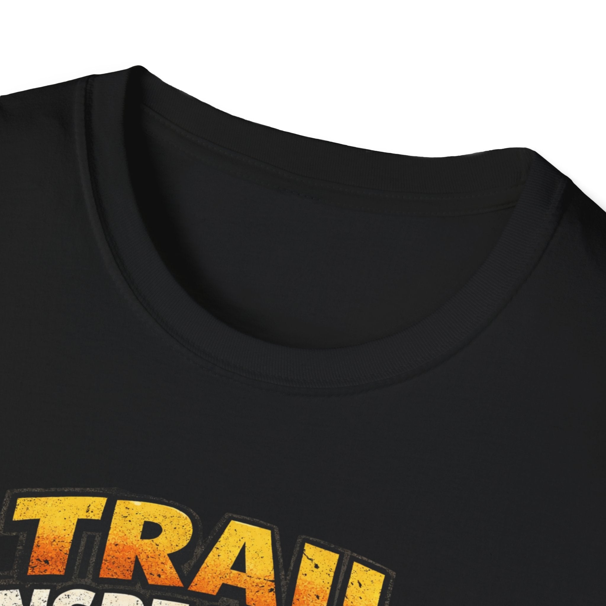 Trail inspection specialist T-Shirt
