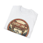 Expert Line T-Shirt