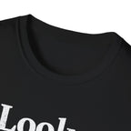 Looks sendable T-Shirt