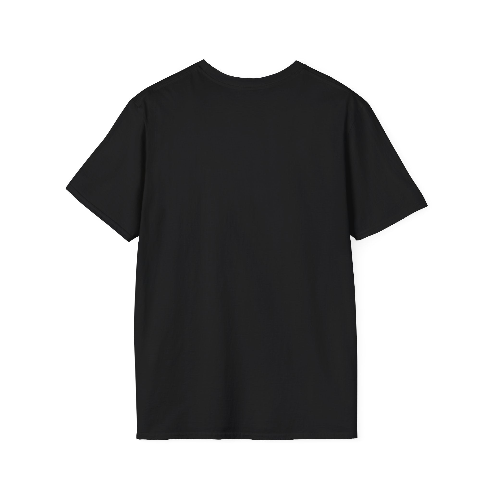 Expert Line T-Shirt