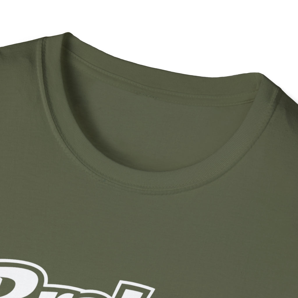 Brake suggestion T-Shirt