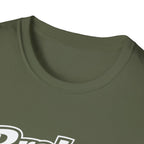 Brake suggestion T-Shirt