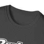 Brake suggestion T-Shirt