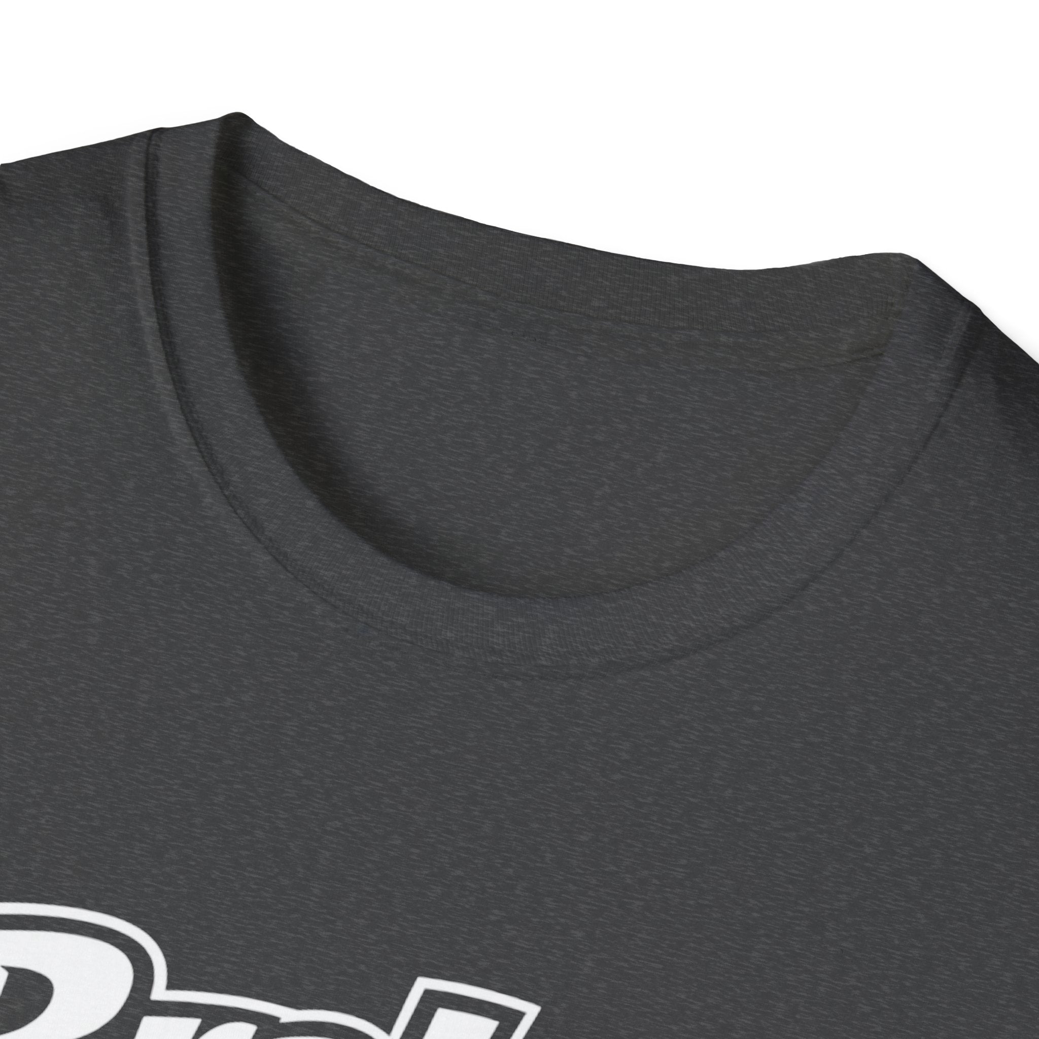 Brake suggestion T-Shirt