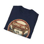 Expert Line T-Shirt