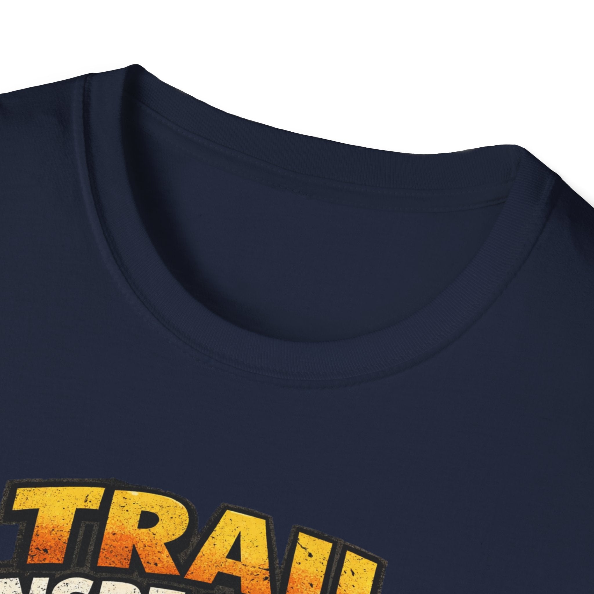Trail inspection specialist T-Shirt