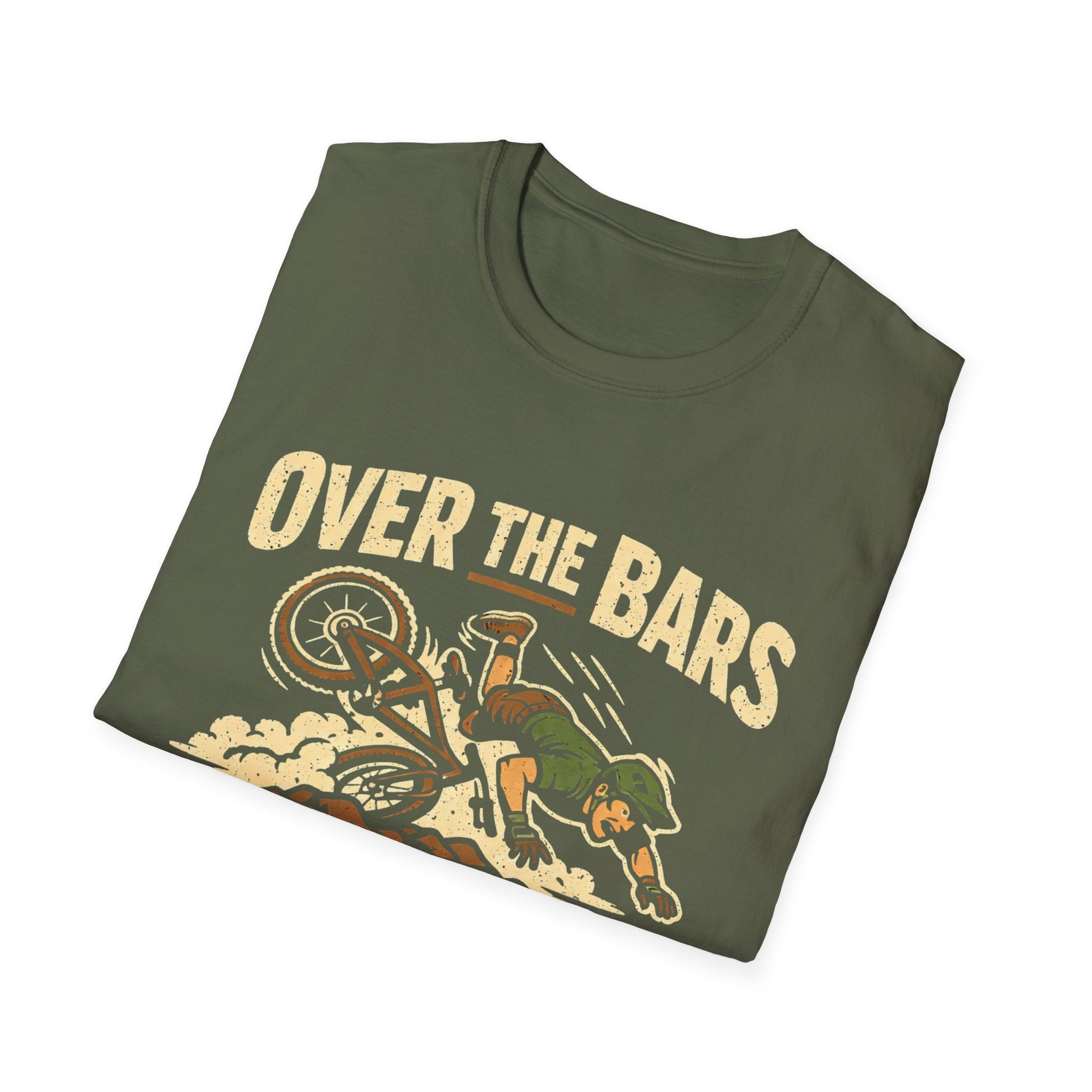 Frequent Flyer Program T-Shirt