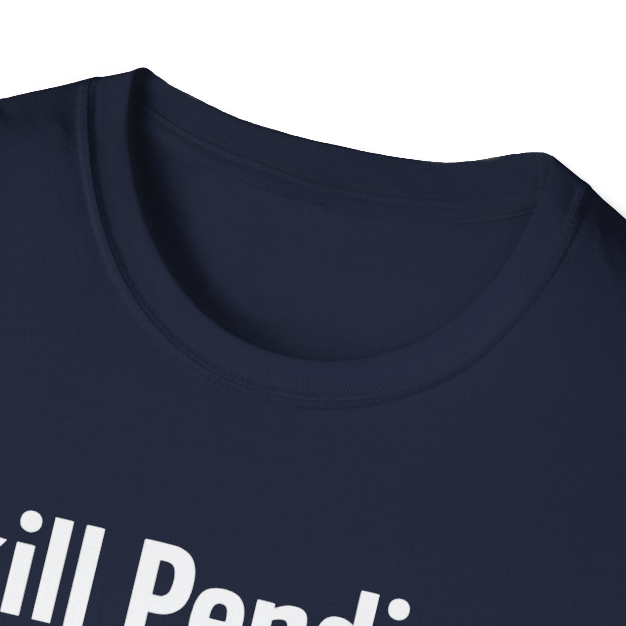 Skill pending T-Shirt