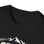 Ice is my post ride sponsorT-Shirt