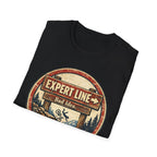 Expert Line T-Shirt