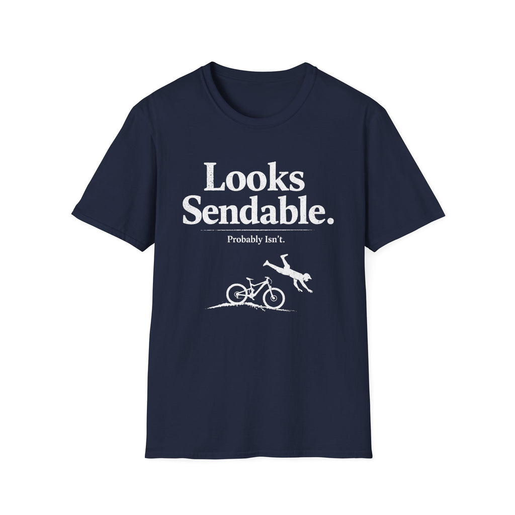 Looks sendable T-Shirt