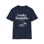 Looks sendable T-Shirt