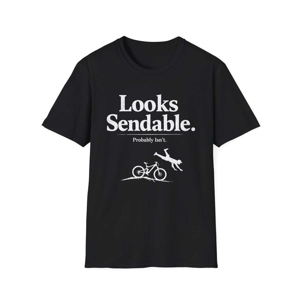 Looks sendable T-Shirt