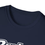 Brake suggestion T-Shirt