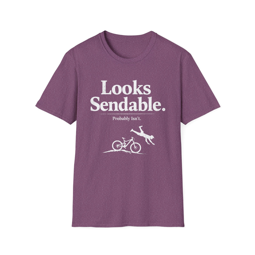 Looks sendable T-Shirt