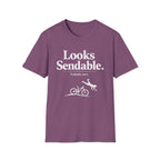 Looks sendable T-Shirt