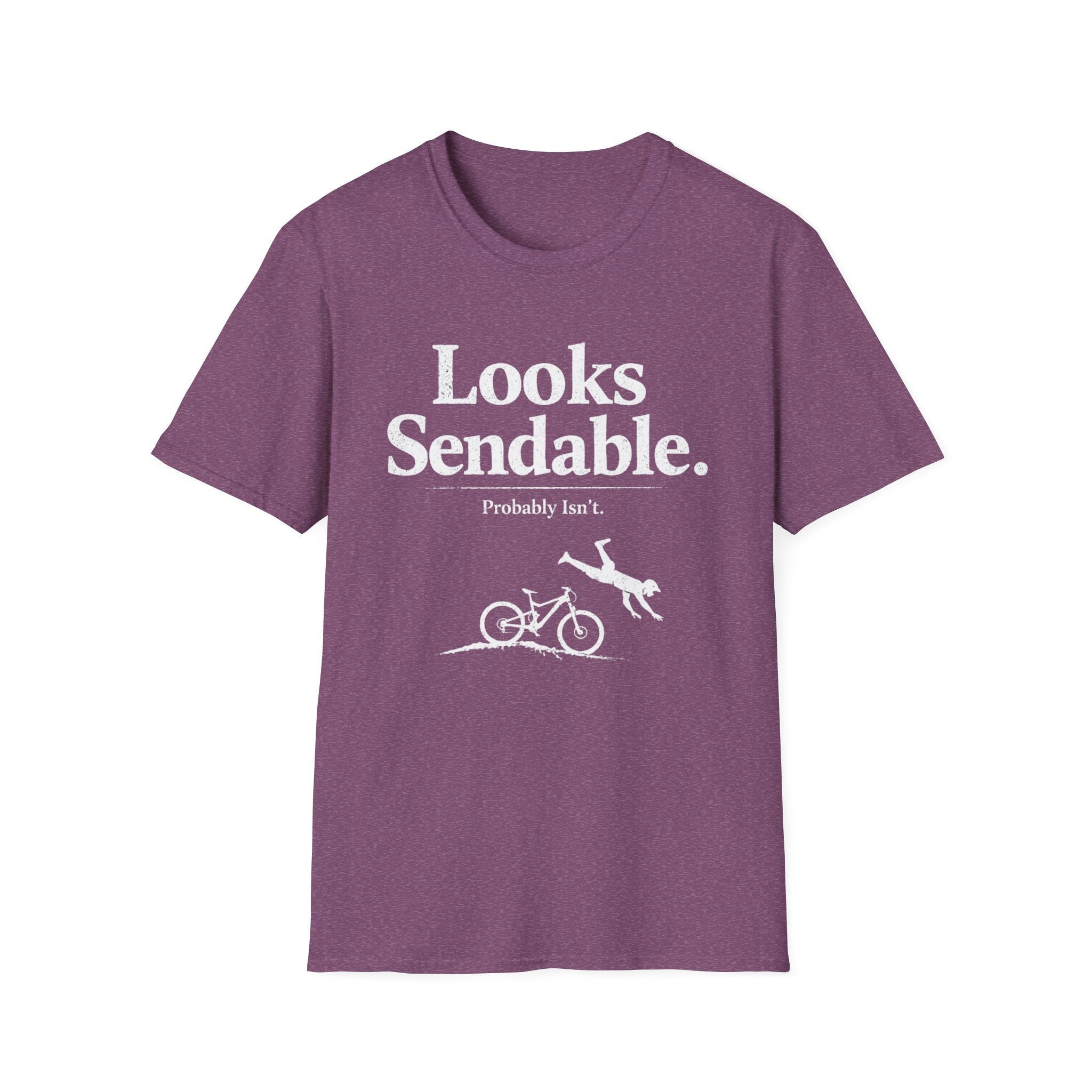 Looks sendable T-Shirt