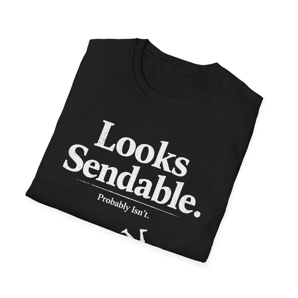 Looks sendable T-Shirt