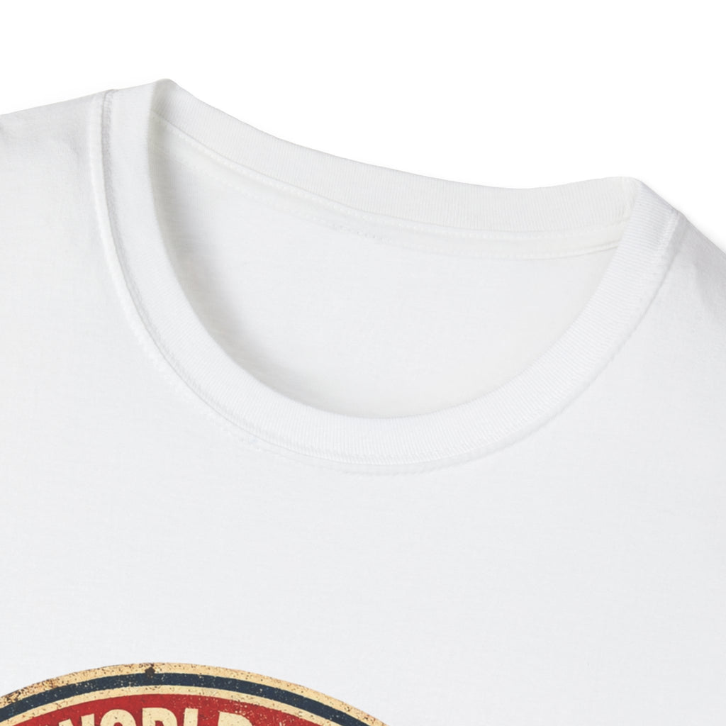 OTB World Champion T-Shirt