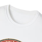 OTB World Champion T-Shirt