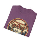 Expert Line T-Shirt