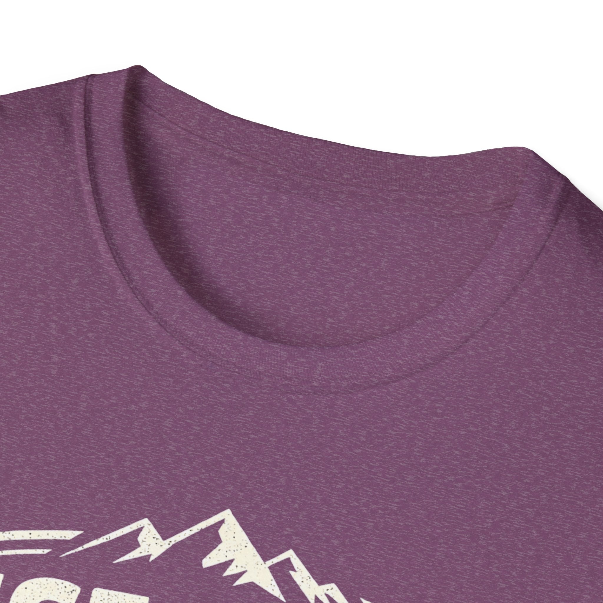 Ice is my post ride sponsorT-Shirt