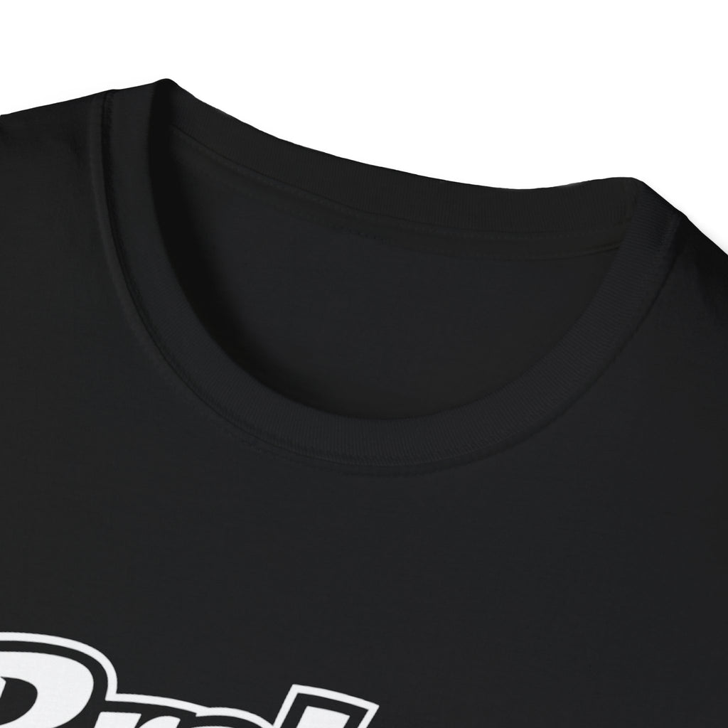 Brake suggestion T-Shirt