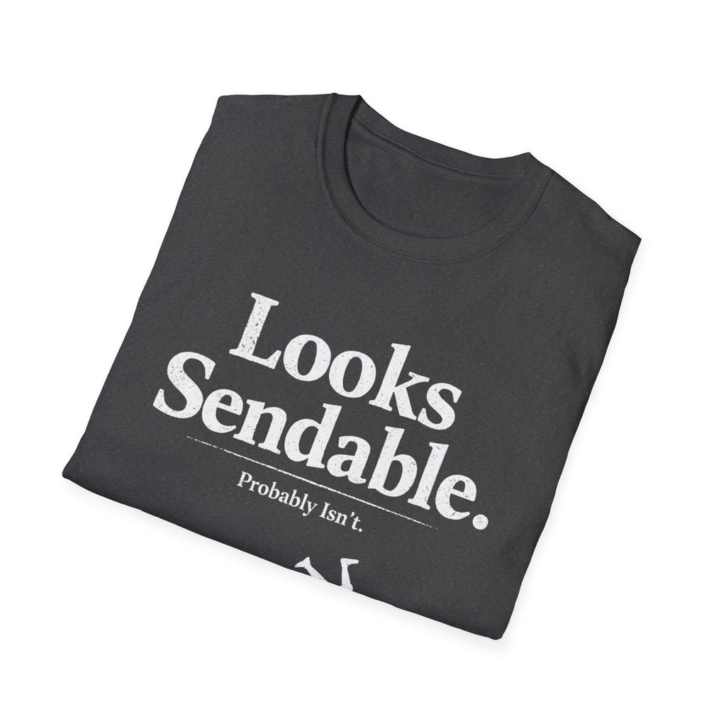 Looks sendable T-Shirt