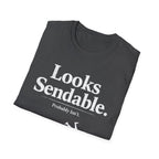 Looks sendable T-Shirt