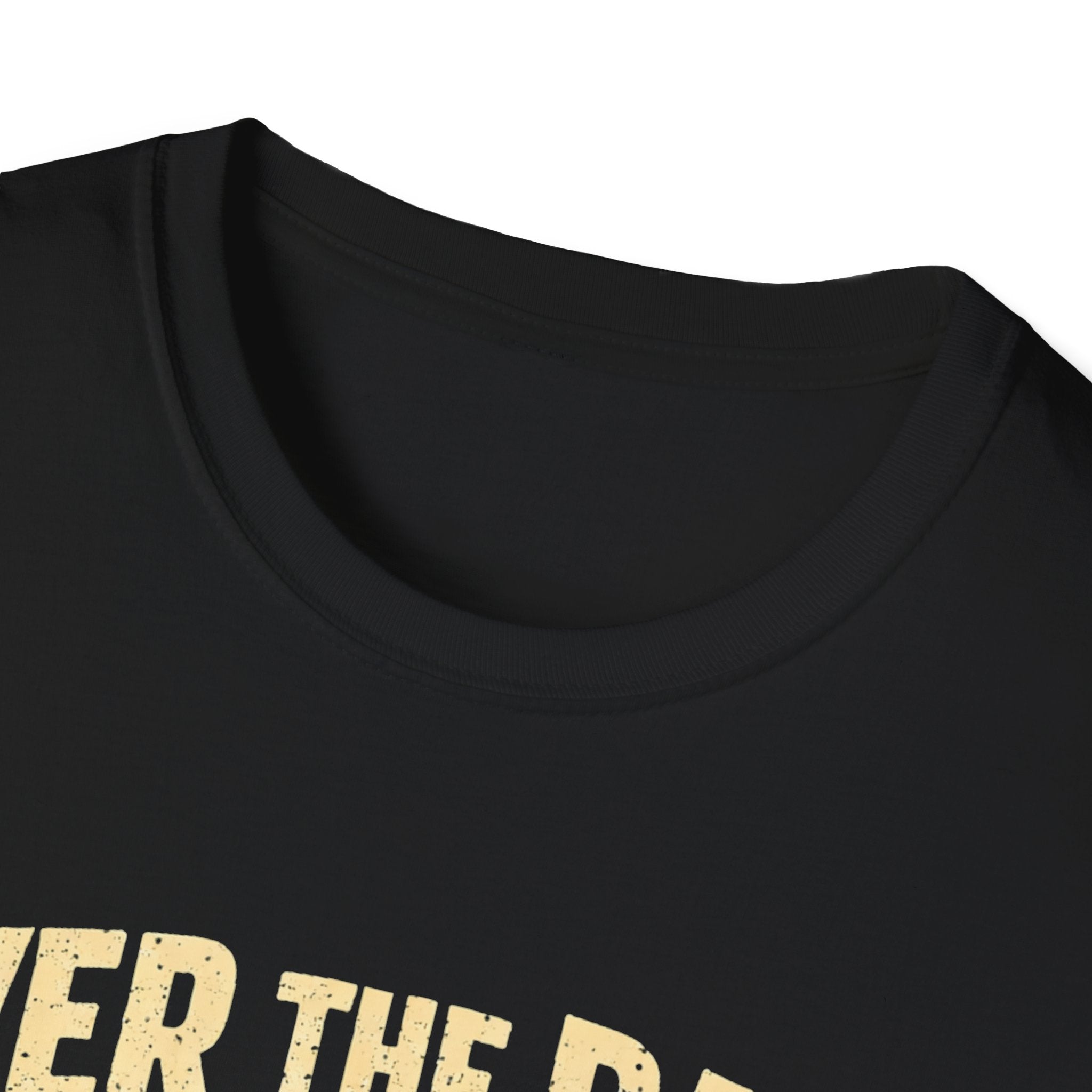 Frequent Flyer Program T-Shirt