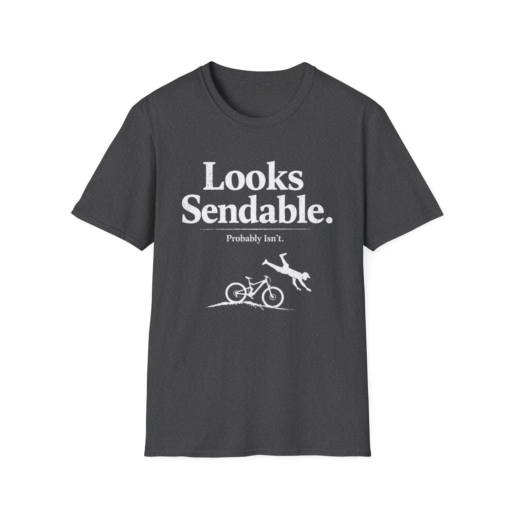 Looks sendable T-Shirt