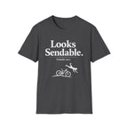Looks sendable T-Shirt