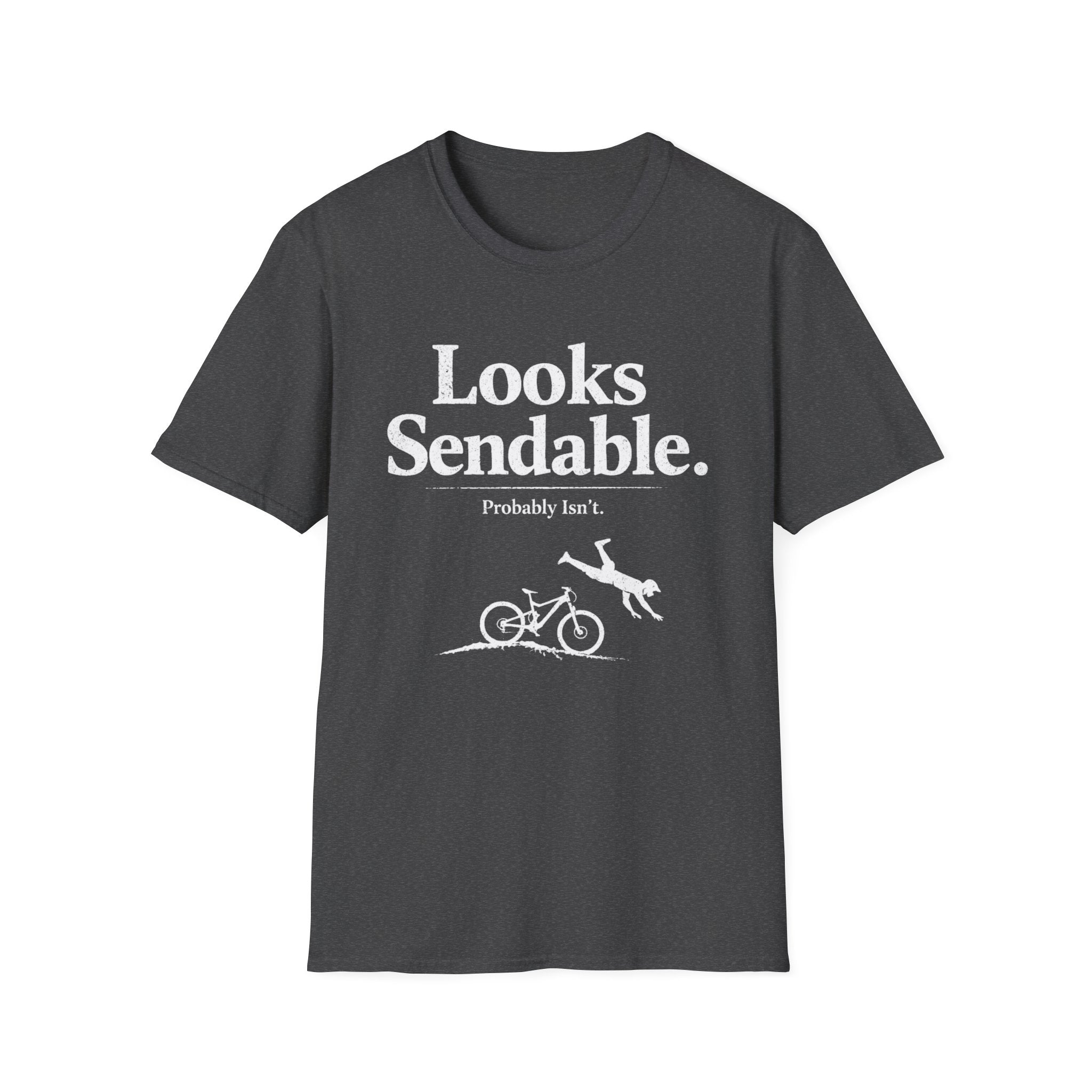 Looks sendable T-Shirt