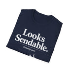 Looks sendable T-Shirt