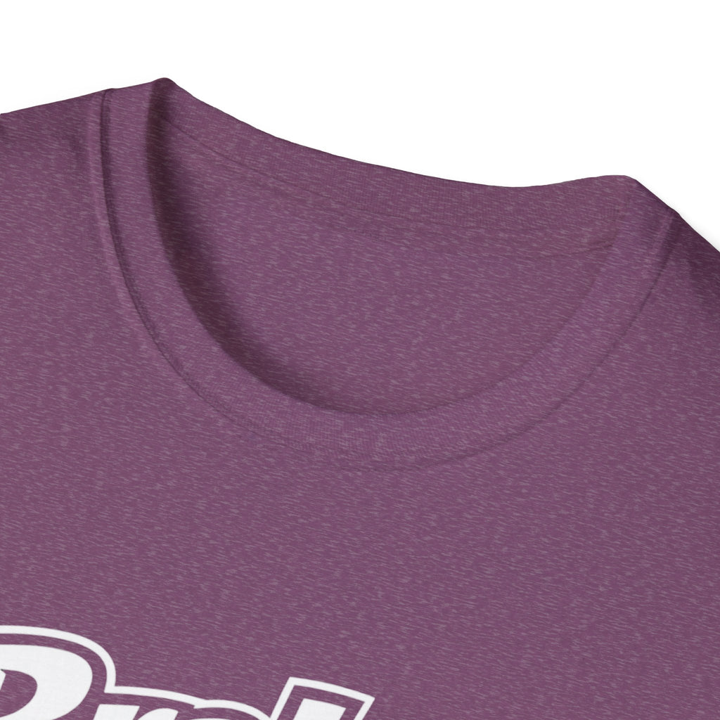 Brake suggestion T-Shirt