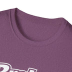 Brake suggestion T-Shirt