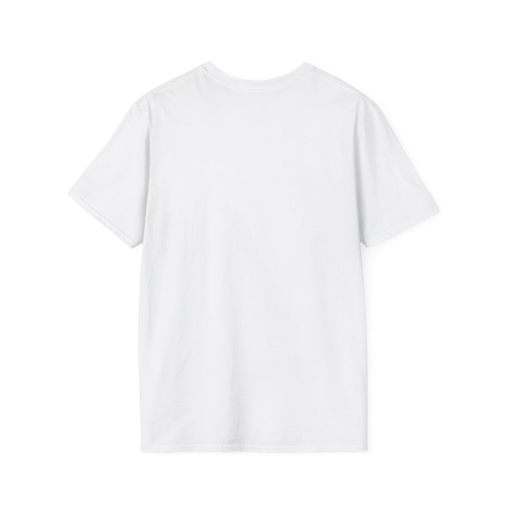 Expert Line T-Shirt