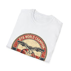 OTB World Champion T-Shirt