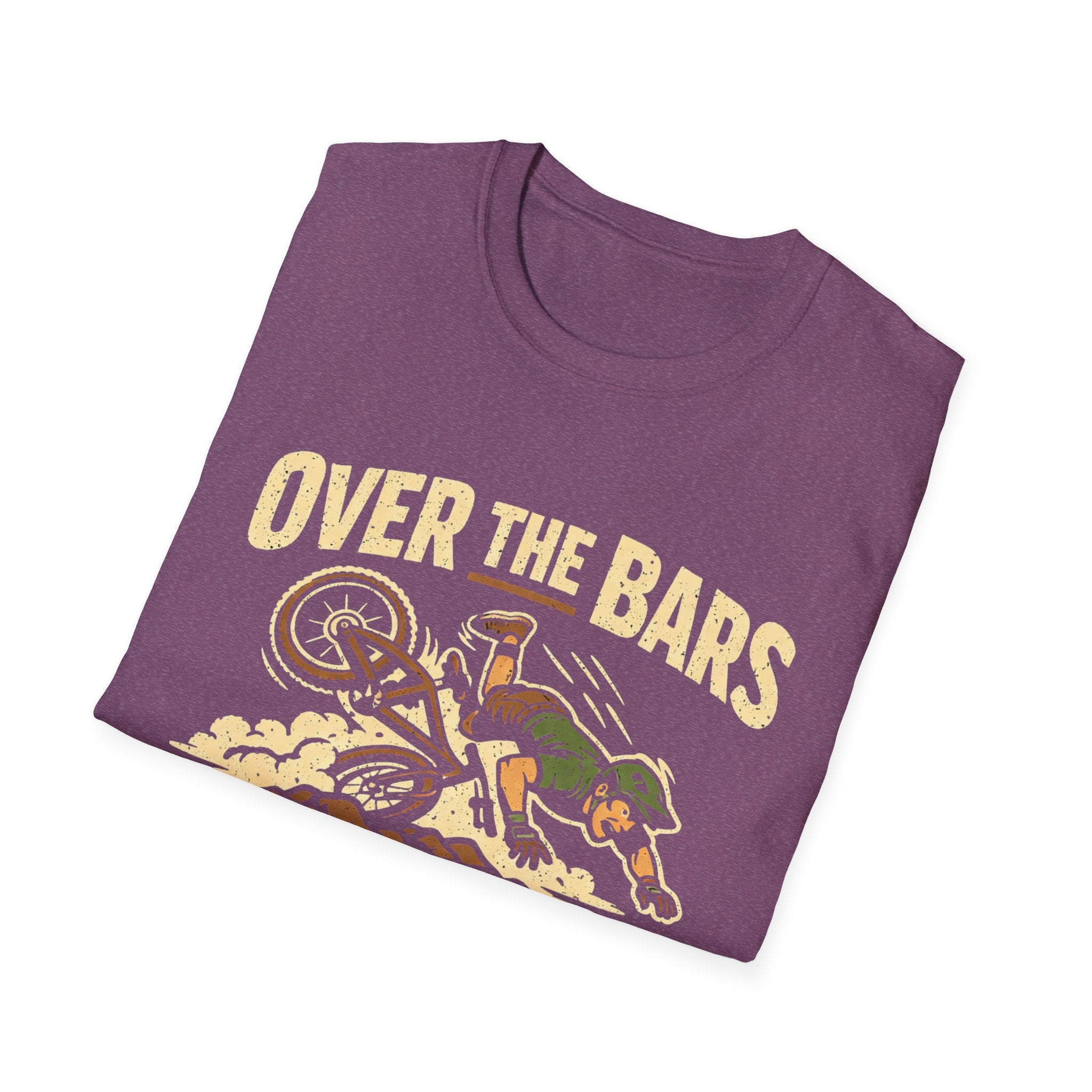 Frequent Flyer Program T-Shirt