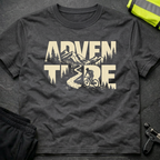 Adventure T-Shirt