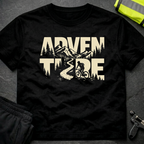 Adventure T-Shirt