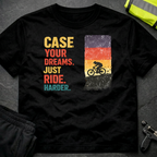 Case your dreams T-Shirt