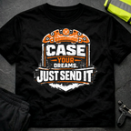 Case your dreams T-Shirt