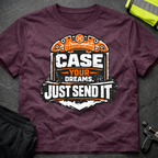Case your dreams T-Shirt