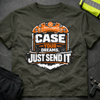 Case your dreams T-Shirt
