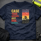 Case your dreams T-Shirt