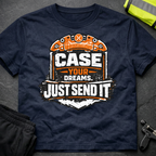 Case your dreams T-Shirt