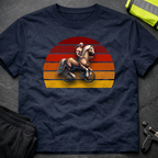 Centaur cycling T-Shirt