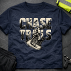 Chase Trails T-Shirt